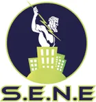 S.E.N.E